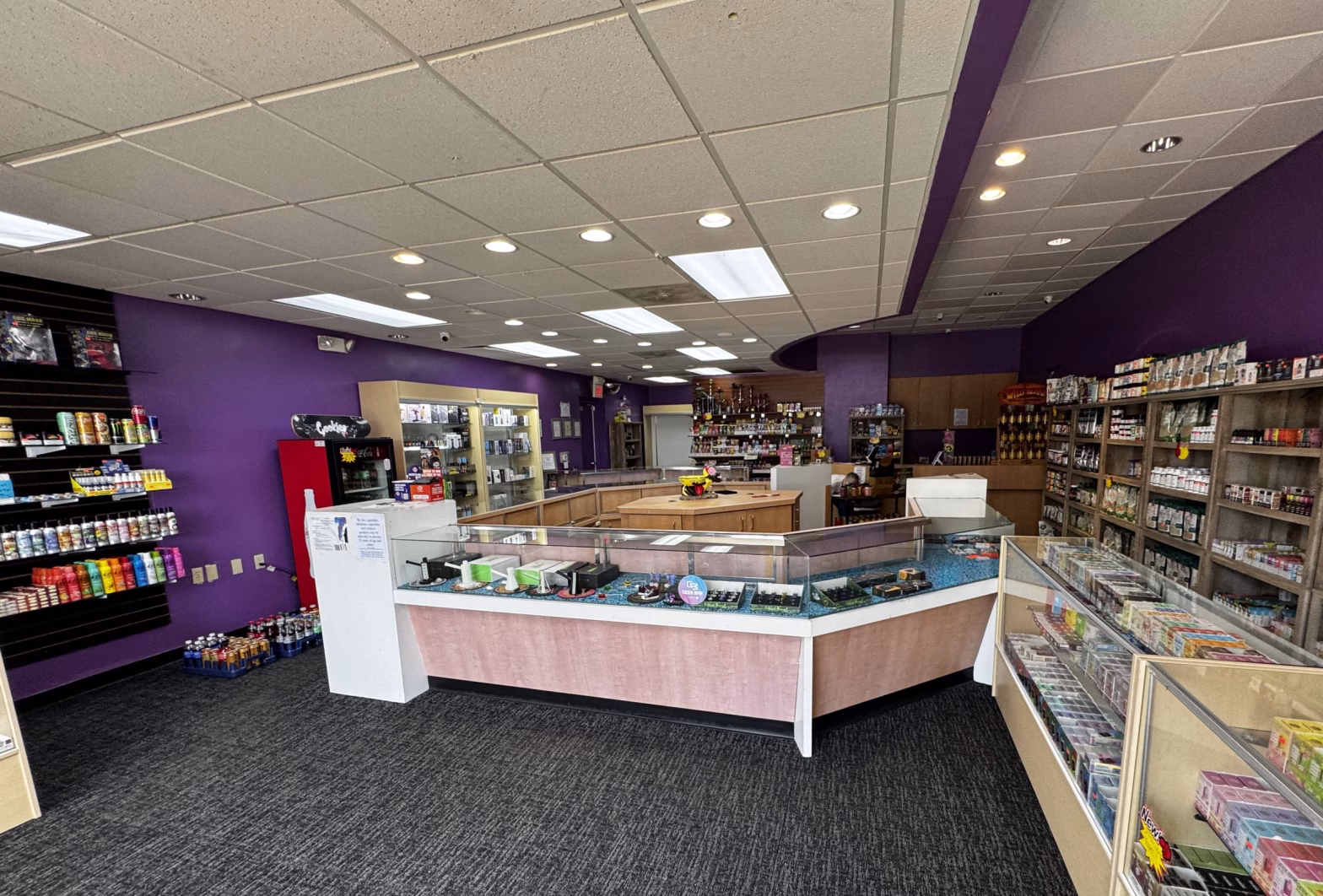420-smoke-shops-vaporizer-kratom-delta-shops-Eudora-Lawrence-KS