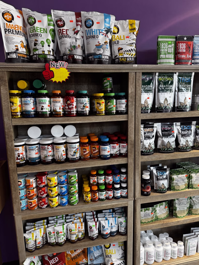 LFK-kratom-smoke-shop-Lawrence-Eudora-KS